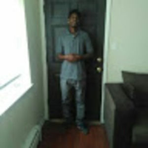 Meet your Posher, Rockne